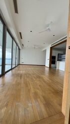 The Oceanfront @ Sentosa Cove (D4), Condominium #501158481